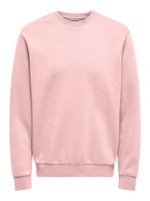 Load image into Gallery viewer, SWEATSHIRT ONLY&SONS 22018683