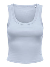 Load image into Gallery viewer, TANK TOP ONLY 15315571