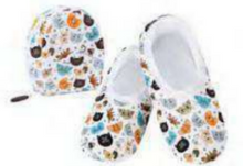 Load image into Gallery viewer, SNOOZIES SKINNIES WOMENS