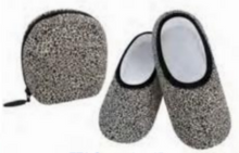 Load image into Gallery viewer, SNOOZIES SKINNIES WOMENS