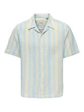 Load image into Gallery viewer, SHIRT ONLY&SONS 22033637