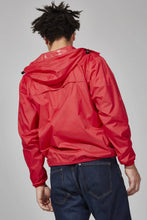 Load image into Gallery viewer, JACKET 08 MENS