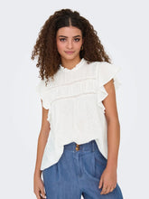 Load image into Gallery viewer, TANK TOP ONLY 15337637