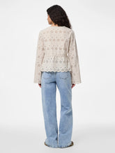 Load image into Gallery viewer, LONG SLEEVE PIECES 17157419