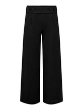 Load image into Gallery viewer, PANTS JDY 15208430