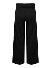 Load image into Gallery viewer, PANTS JDY 15208430