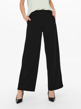 Load image into Gallery viewer, PANTS JDY 15208430