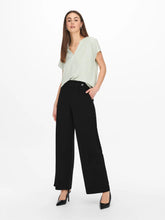 Load image into Gallery viewer, PANTS JDY 15208430