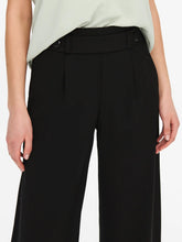 Load image into Gallery viewer, PANTS JDY 15208430
