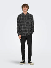 Load image into Gallery viewer, PANTS ONLY&SONS 22010209