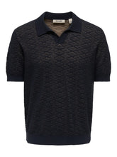 Load image into Gallery viewer, POLO ONLY&SONS 22036178