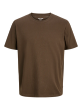 Load image into Gallery viewer, T-SHIRT JACK & JONES 12156101