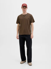 Load image into Gallery viewer, T-SHIRT JACK & JONES 12156101