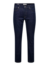 Load image into Gallery viewer, JEANS ONLY & SONS 22034384