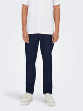 Load image into Gallery viewer, JEANS ONLY & SONS 22034384
