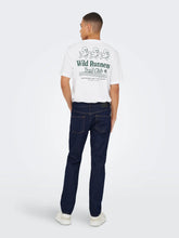 Load image into Gallery viewer, JEANS ONLY & SONS 22034384