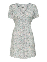 Load image into Gallery viewer, DRESS ONLY 15237382