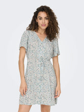 Load image into Gallery viewer, DRESS ONLY 15237382