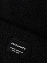 Load image into Gallery viewer, TOQUE JACK & JONES 12092815