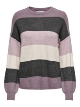 Load image into Gallery viewer, SWEATER ONLY 15220044