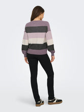 Load image into Gallery viewer, SWEATER ONLY 15220044