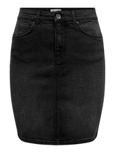 Load image into Gallery viewer, SKIRT ONLY 15325894