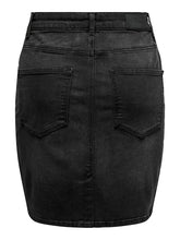 Load image into Gallery viewer, SKIRT ONLY 15325894