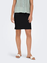 Load image into Gallery viewer, SKIRT ONLY 15325894