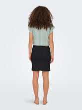 Load image into Gallery viewer, SKIRT ONLY 15325894