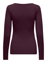 Load image into Gallery viewer, SHIRT ONLY 15302647