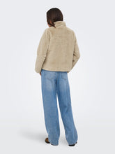 Load image into Gallery viewer, JACKET ONLY 15295423