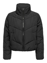 Load image into Gallery viewer, PUFFY COAT ONLY 15308639