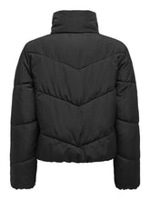 Load image into Gallery viewer, PUFFY COAT ONLY 15308639