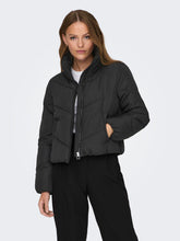 Load image into Gallery viewer, PUFFY COAT ONLY 15308639