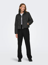 Load image into Gallery viewer, PUFFY COAT ONLY 15308639