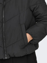 Load image into Gallery viewer, PUFFY COAT ONLY 15308639