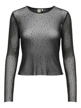 Load image into Gallery viewer, TOP ONLY 15331787