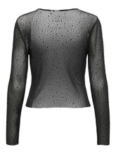 Load image into Gallery viewer, TOP ONLY 15331787