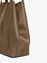 Load image into Gallery viewer, HANDBAG ONLY 15172514