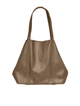 Load image into Gallery viewer, HANDBAG ONLY 15172514