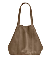 Load image into Gallery viewer, HANDBAG ONLY 15172514