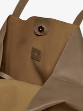 Load image into Gallery viewer, HANDBAG ONLY 15172514