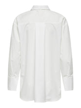 Load image into Gallery viewer, SHIRT ONLY 15337746