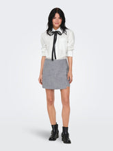 Load image into Gallery viewer, SHIRT ONLY 15337746