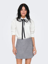 Load image into Gallery viewer, SHIRT ONLY 15337746