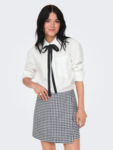 Load image into Gallery viewer, SHIRT ONLY 15337746