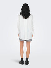 Load image into Gallery viewer, SHIRT ONLY 15337746