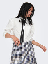 Load image into Gallery viewer, SHIRT ONLY 15337746