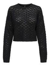 Load image into Gallery viewer, SWEATER ONLY 15335109