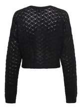 Load image into Gallery viewer, SWEATER ONLY 15335109